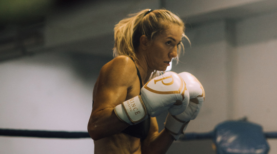 Home boxking about img 2.jpg